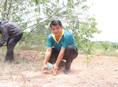 สหกรณ์จังหวัดบึงกาฬ พร้อมด้วยสหกรณ์การเกษตรเมืองบึงกาฬ ... พารามิเตอร์รูปภาพ 43